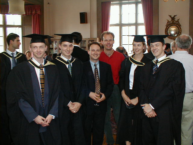 Group 1