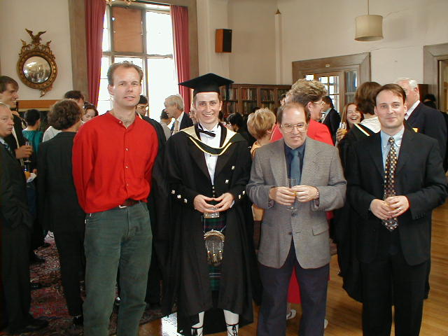 Group 2