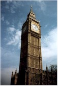 Big Ben picture