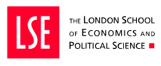 [LSE Logo]