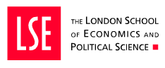 LSE logo