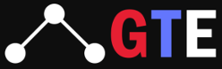 _images/gte2-2logo.png