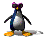 LINUX of course